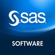 SAS Online Training Hyderabad | Online Training India